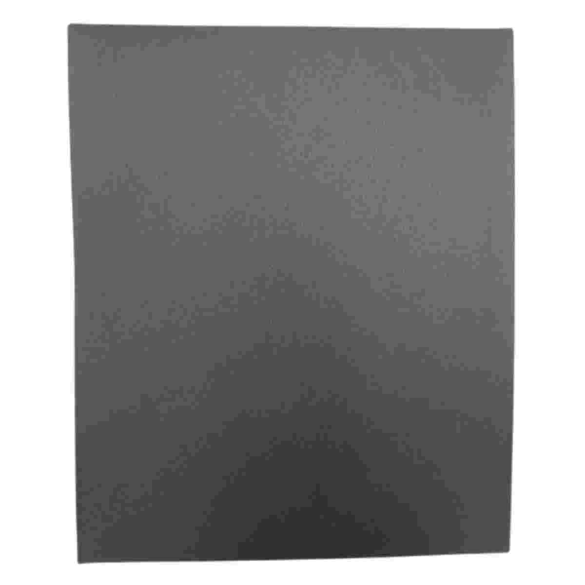 00038 - Fandeli - Lija de Agua A-99 G-240