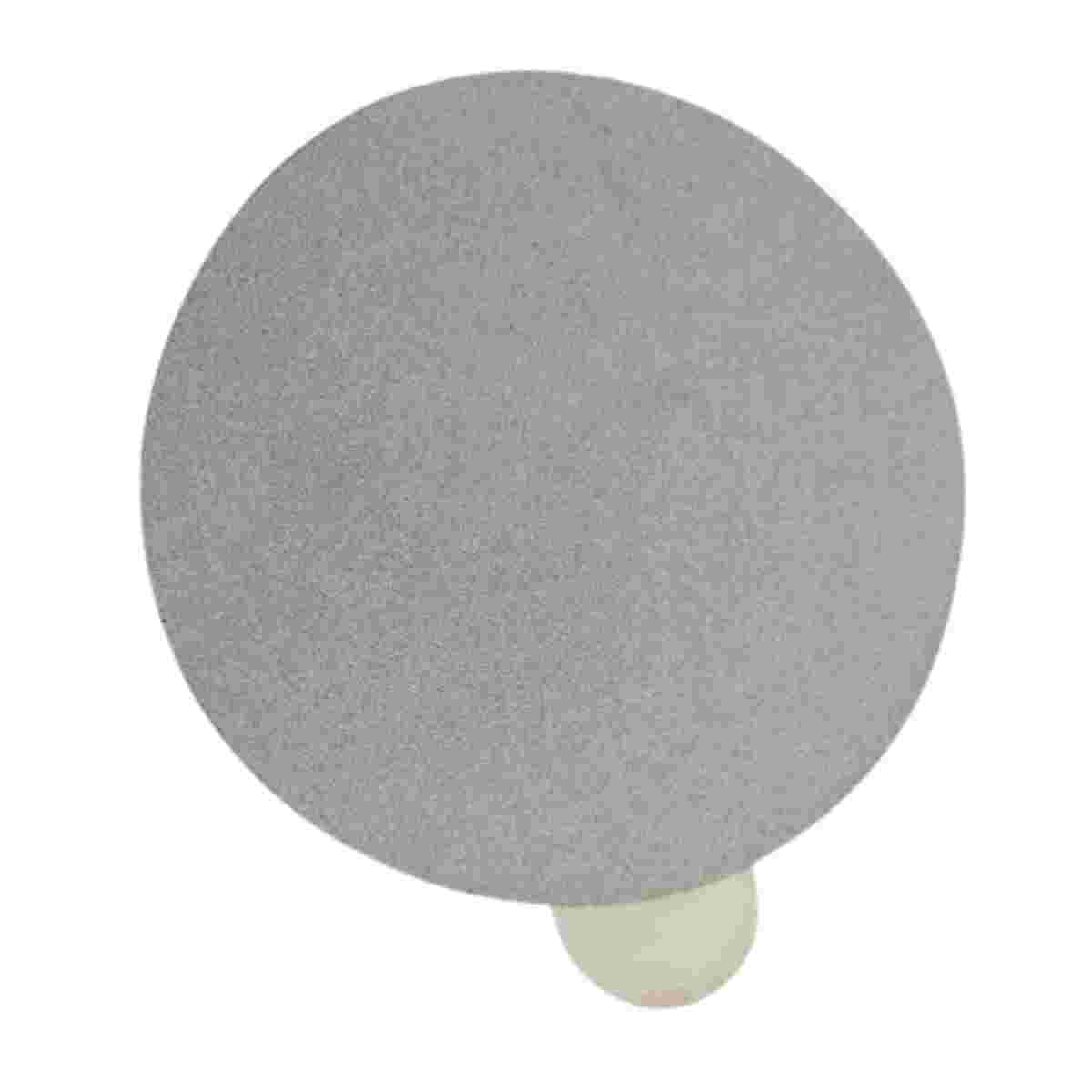 00541_50pzas - Fandeli - Disco de Contacto A090 - Grado: 100 - 50pzas