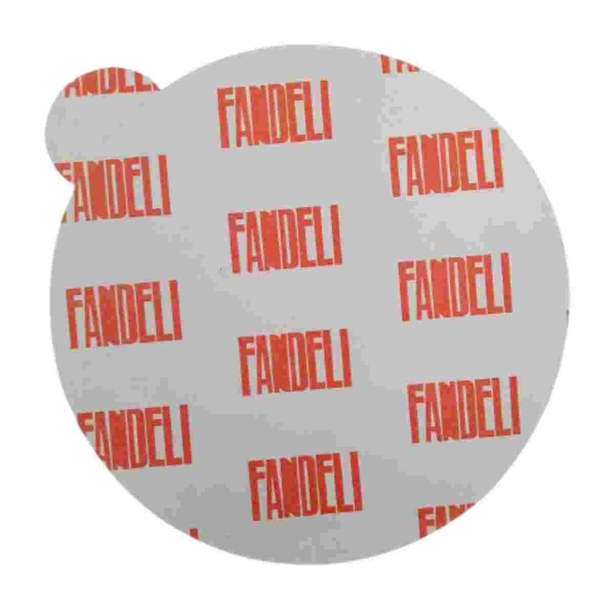 00565_50pzas - Fandeli - Disco de Contacto A090 - Grano 240