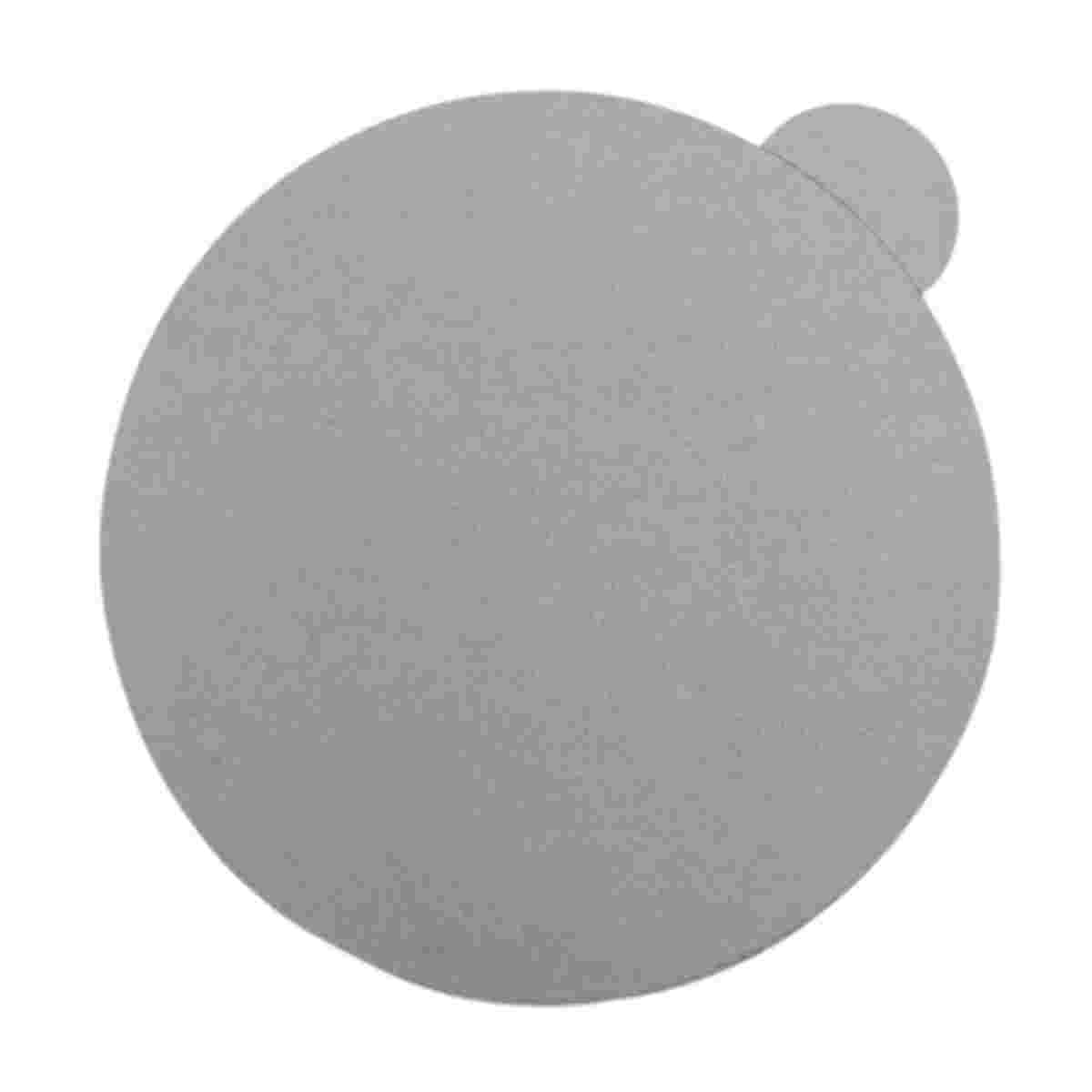 00565_50pzas - Fandeli - Disco de Contacto A090 - Grano 240