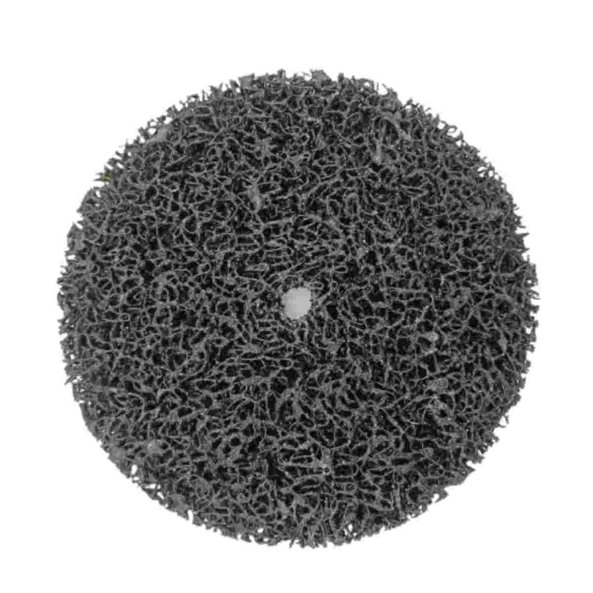 01951 - Fandeli - Disco L-92 Renovador De Fibra Negro