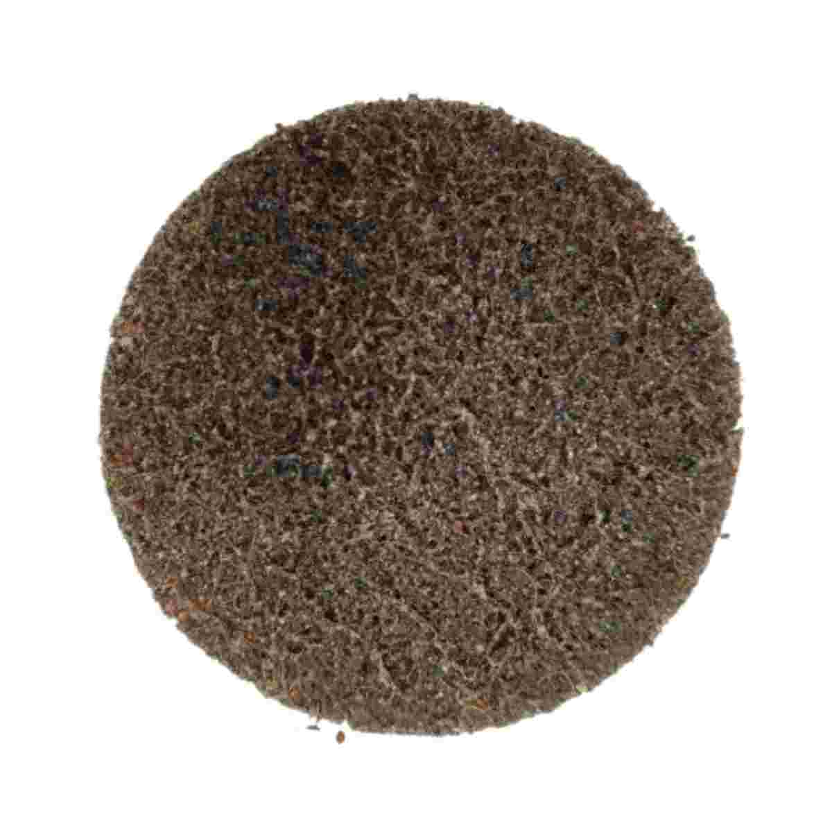 04052 - Fandeli - Disco Acondicionador CR Limpieza - L-21