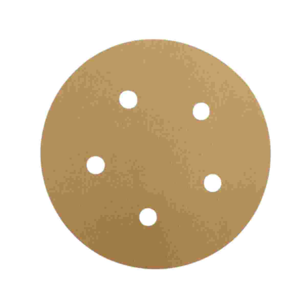 06410_50pzas - Fandeli - DISCO DE LIJA FANDELI A080 - PERFORACIONES 5