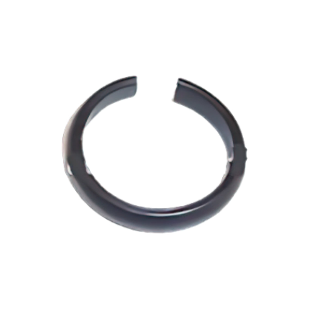 CA088097 - Chicago Pneumatic - Retén - Refacción