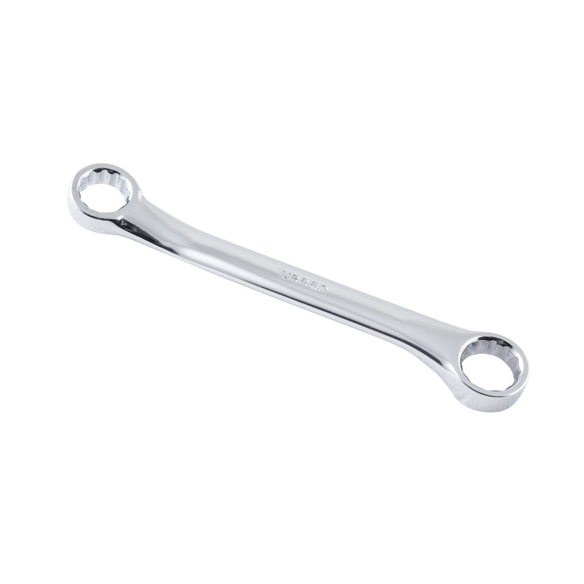 1079M-U - Urrea - Llave estrías 15° 30mmx32mm