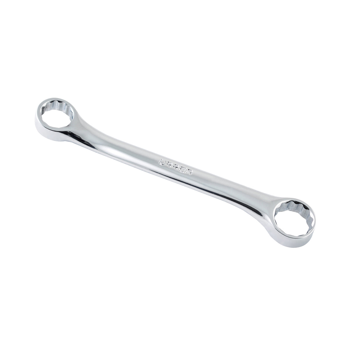 1122-U - Urrea - Llave De Estrias 15° 3/8×7/16″