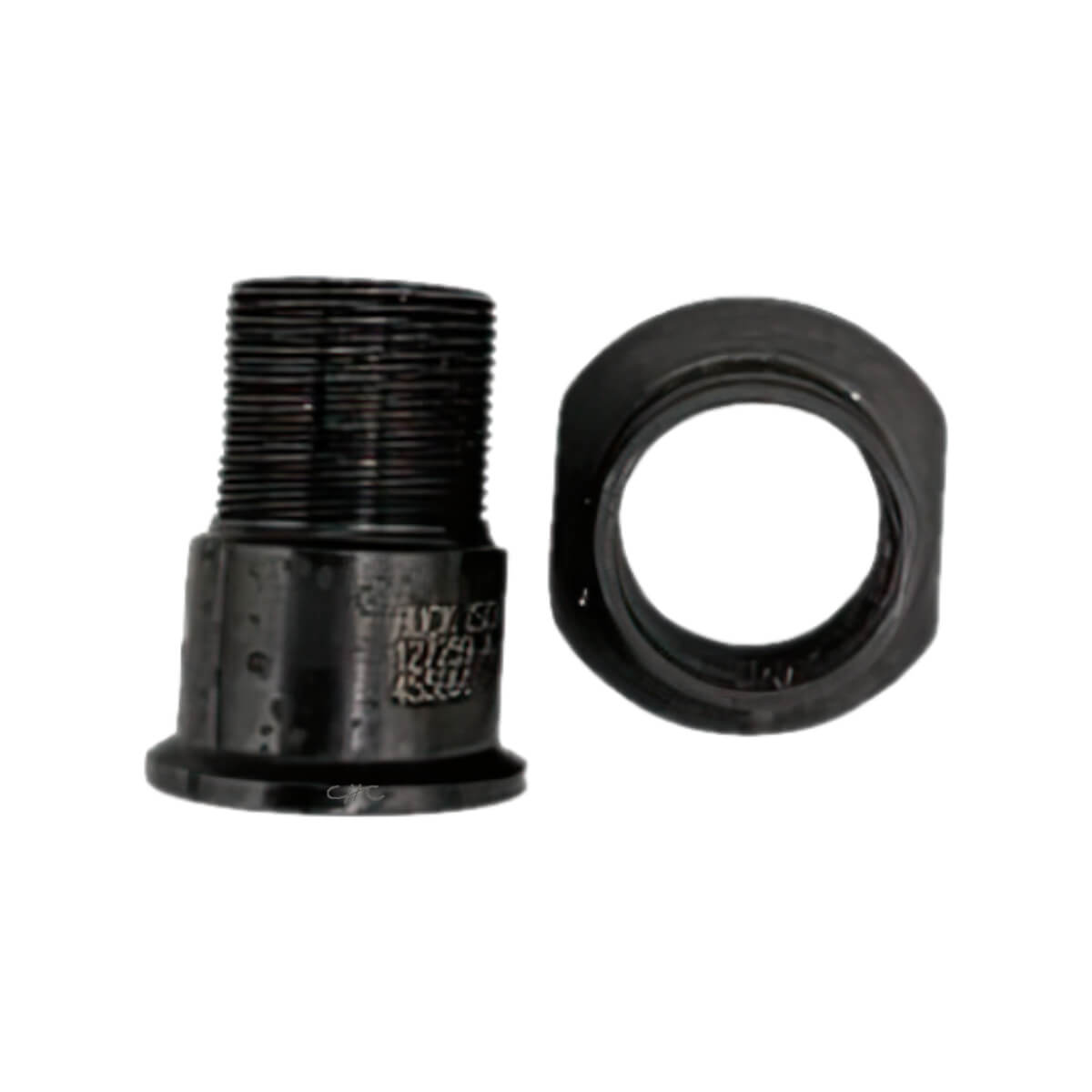 HK-119118 - HUCK - Pieza de herramienta - Kit de liberación y eyector - Compatible con los modelos de herramientas: