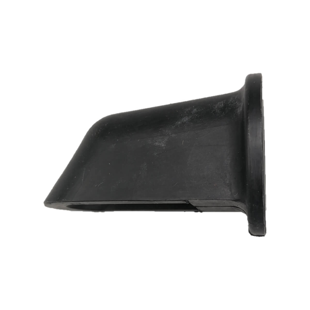 123144 - HUCK - Pieza de herramienta - Conjunto de deflector - Compatible con los productos: 2580, 2581, 2582, 2583