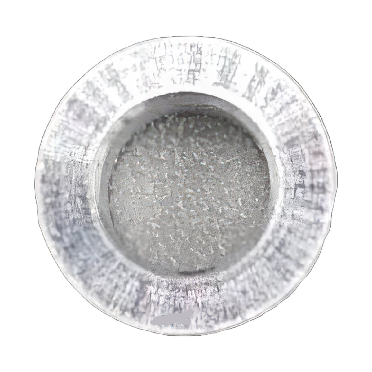 124235 - HUCK - Pieza de herramienta - Espaciador Compatible con  Huck-Spin® 124240