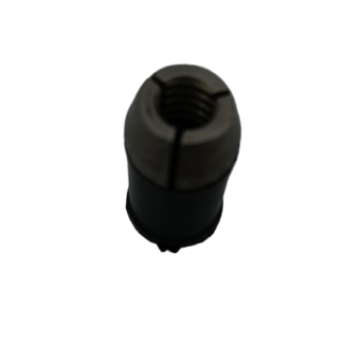 127330 - Huck - Mordazas De Mandril Unificadas - (-08) 1/4 pulgada - Magna-Grip