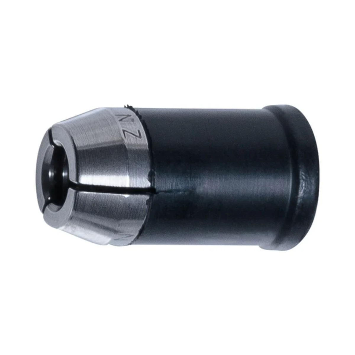 127330 - Huck - Mordazas De Mandril Unificadas - (-08) 1/4 pulgada - Magna-Grip