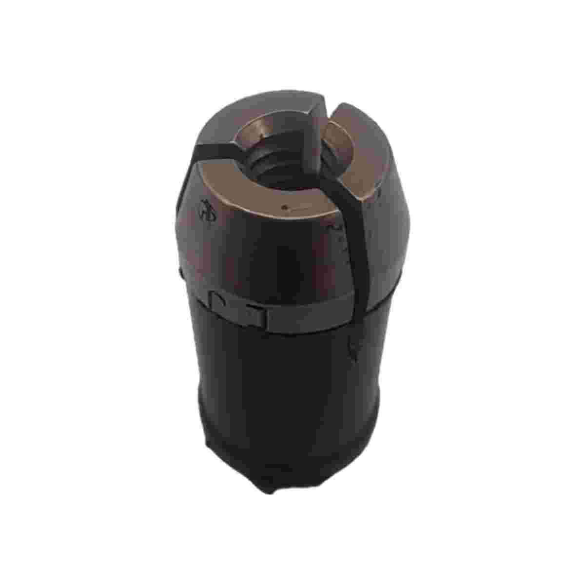 127331 - Huck - Mordazas De Mandril Unificadas 3/16" MG - Refacción