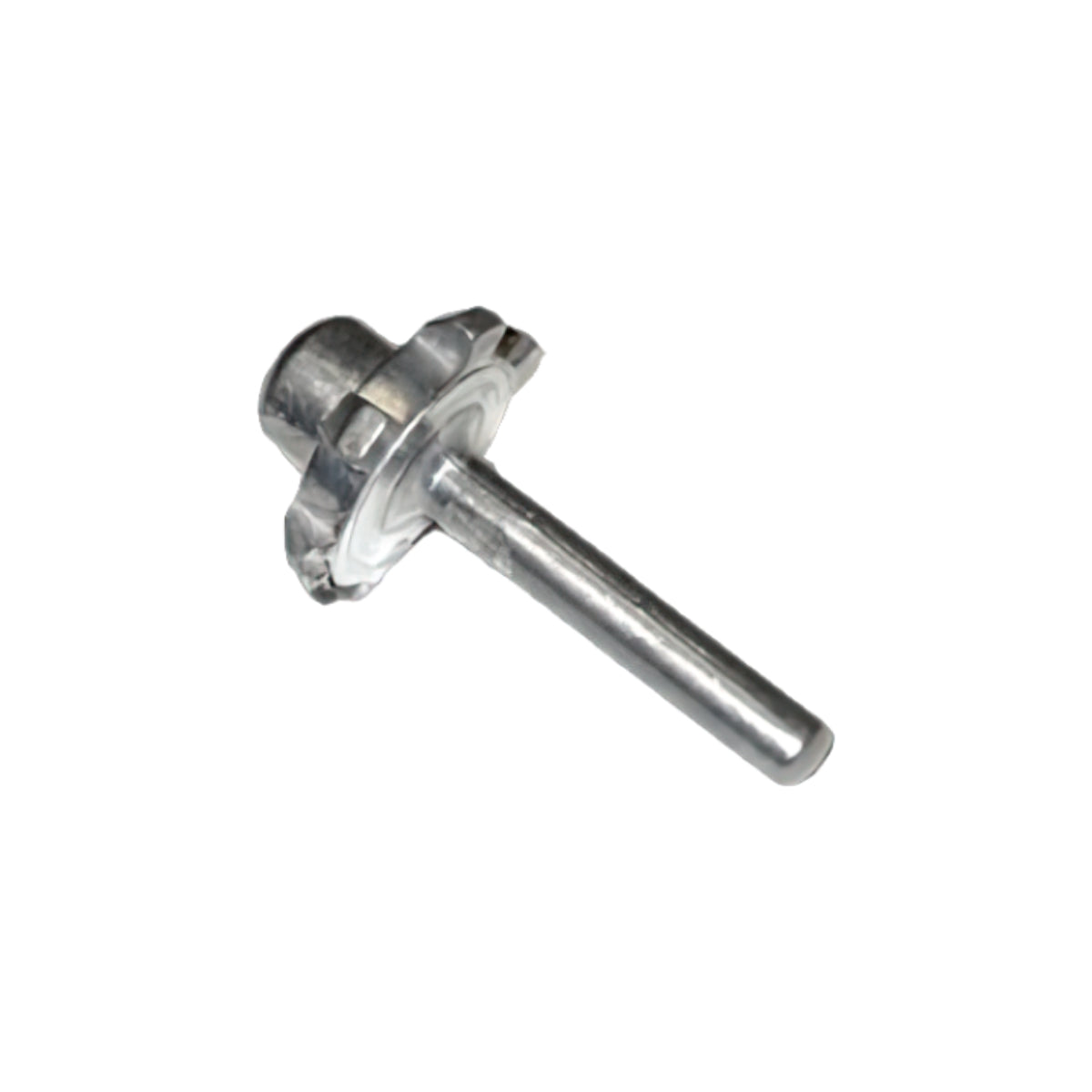 CA142460 - Chicago Pneumatic - Válvula de acelerador - Refacción