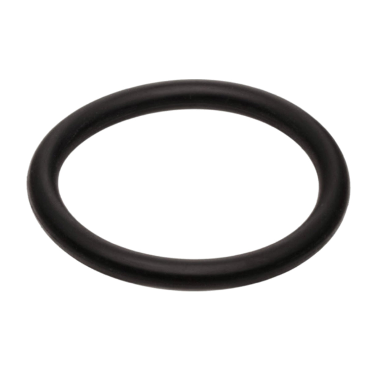 1434253 - Gesipa - Junta Tórica