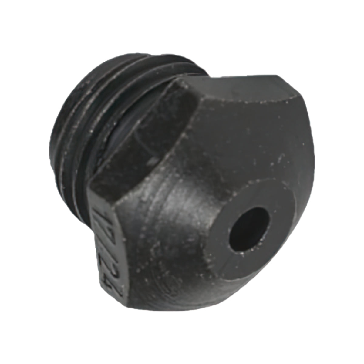 1434860 - Gesipa - Boquilla 17/45