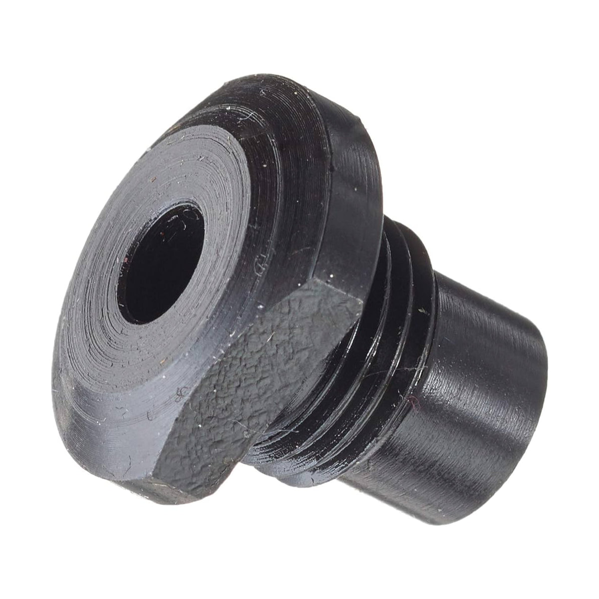 1434865 - Gesipa - Boquilla 17/41 MG para MEGA GRIP® 1/4"