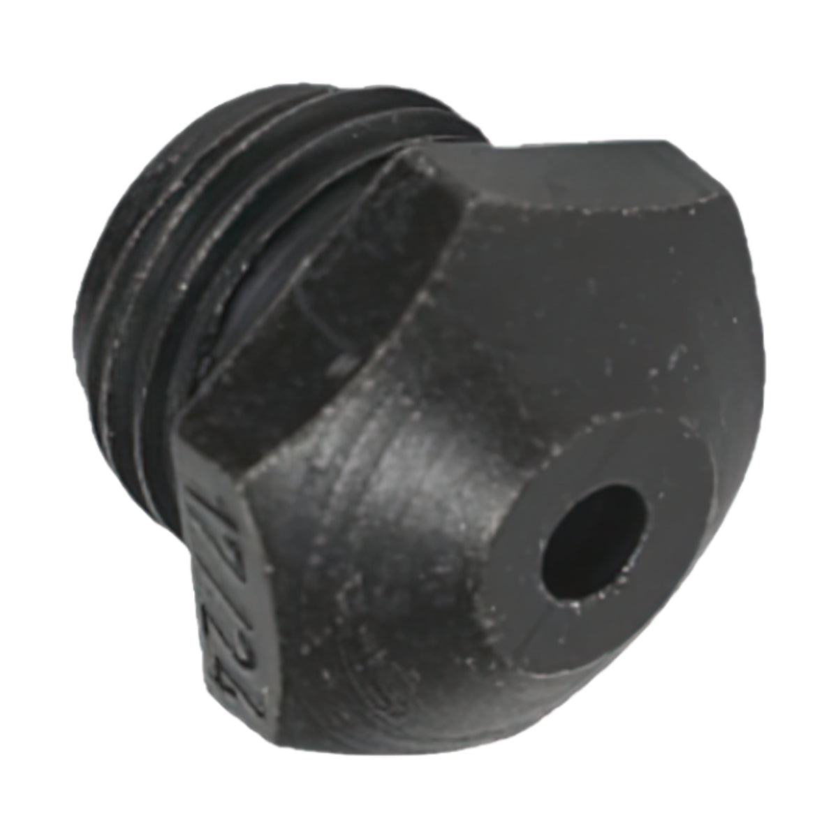 1434972 - Gesipa - Boquilla 17/16