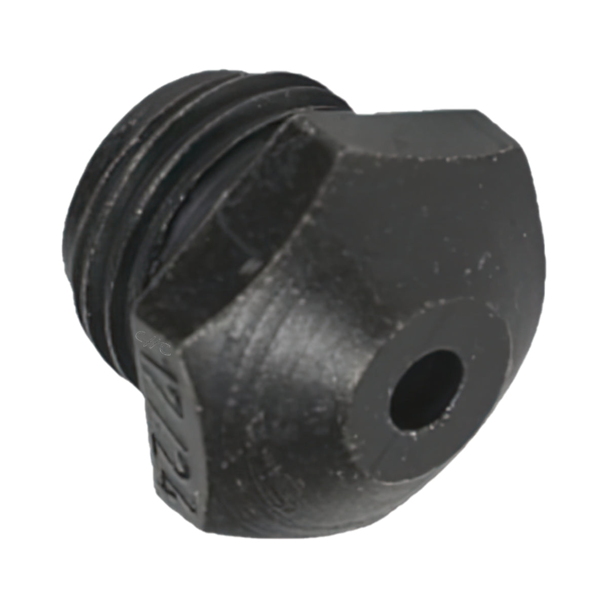 1434974 - Gesipa - Boquilla 17/29