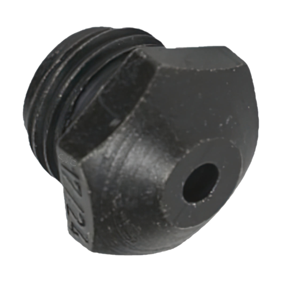 1434994 - Gesipa - Boquilla 17/20