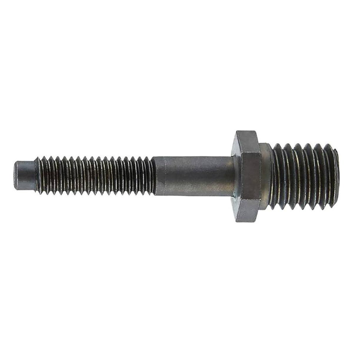 1436211 - Gesipa - Mandril M3