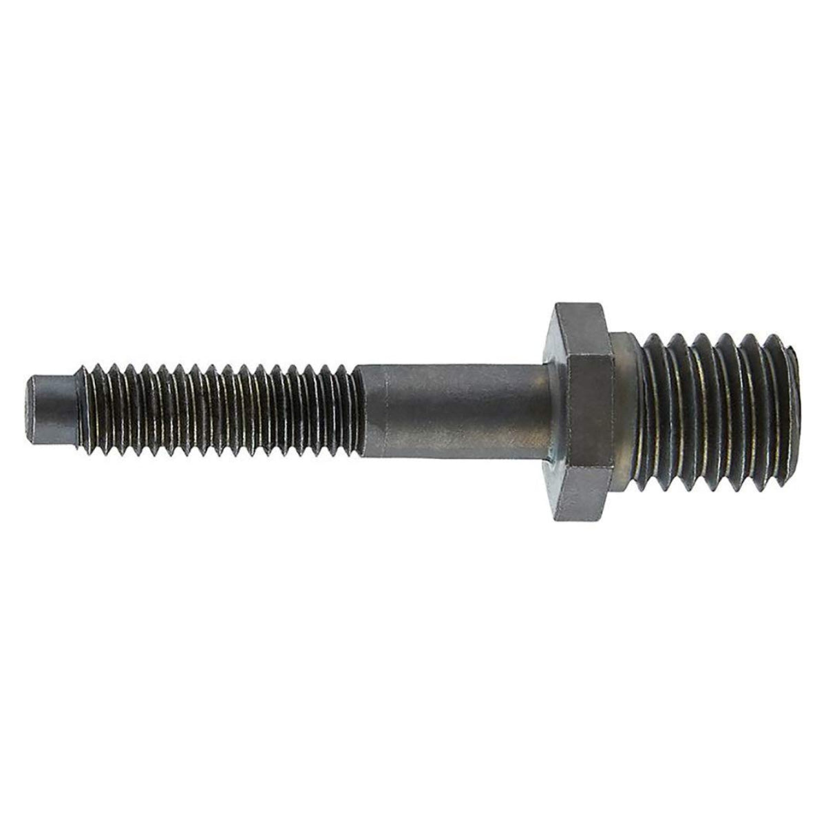 1436216 - Gesipa - Mandril M10