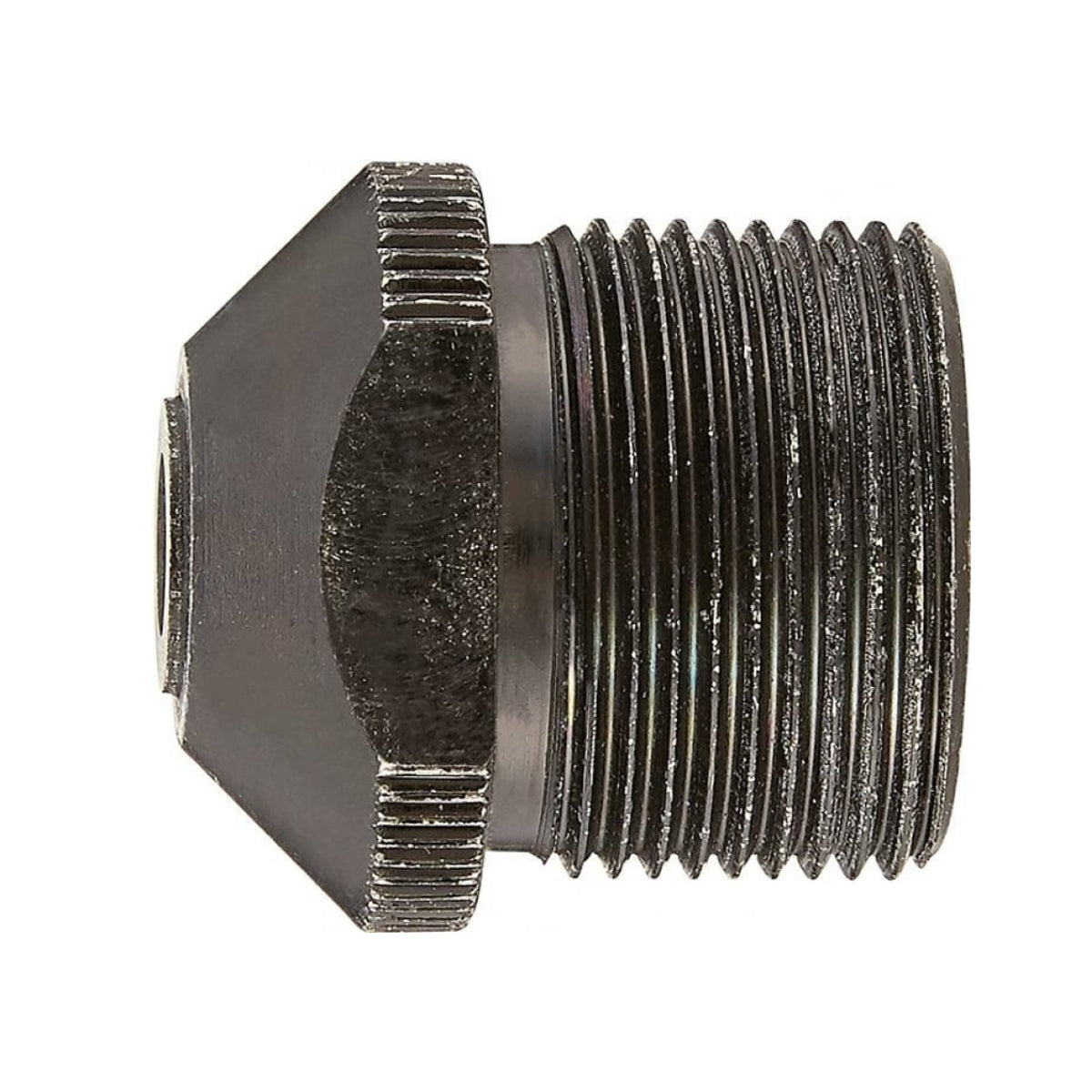 1436219 - Gesipa - Boquilla M4