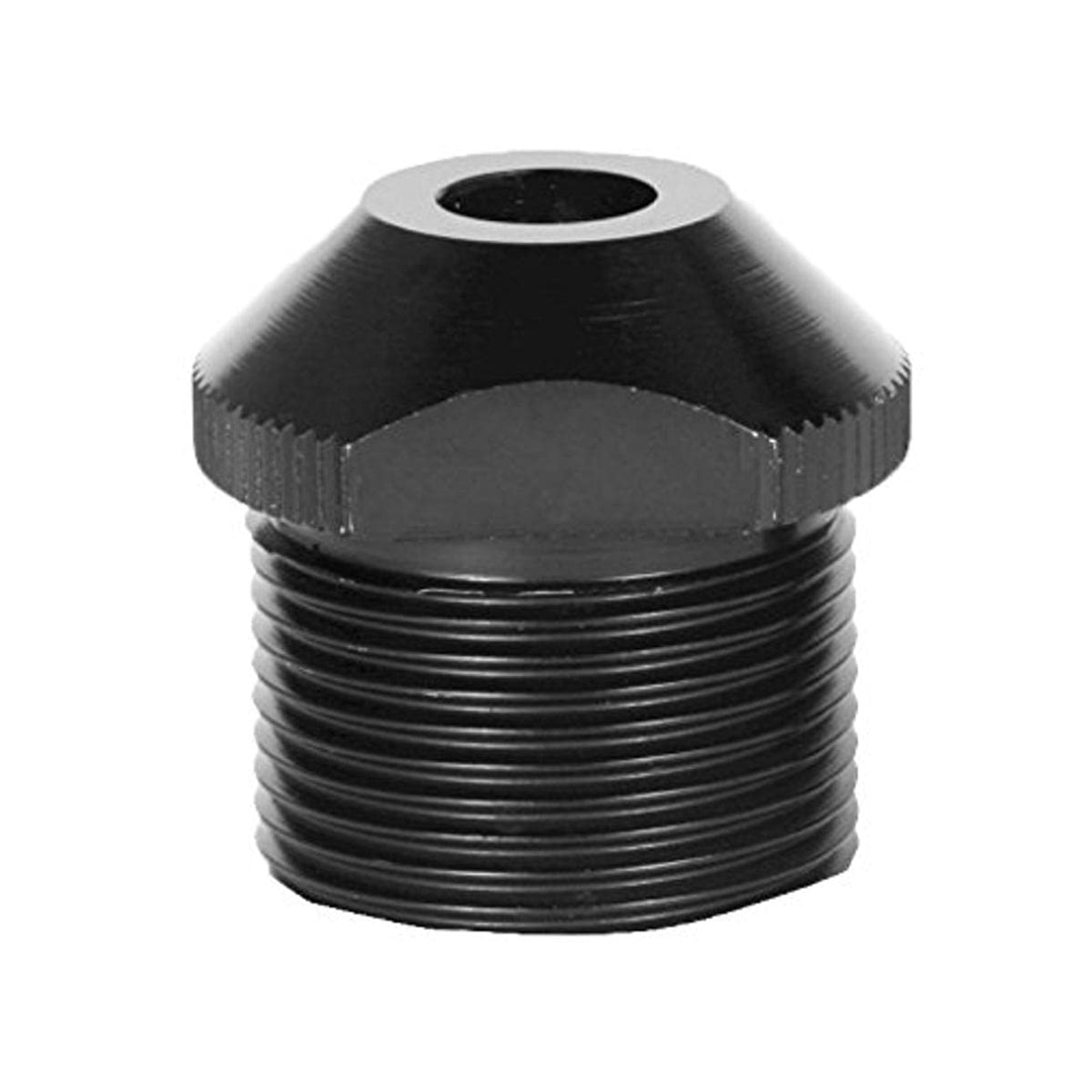 1436220 - Gesipa - Boquilla M5