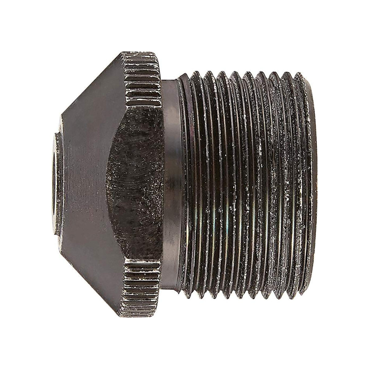 1436223 - Gesipa - Boquilla M10