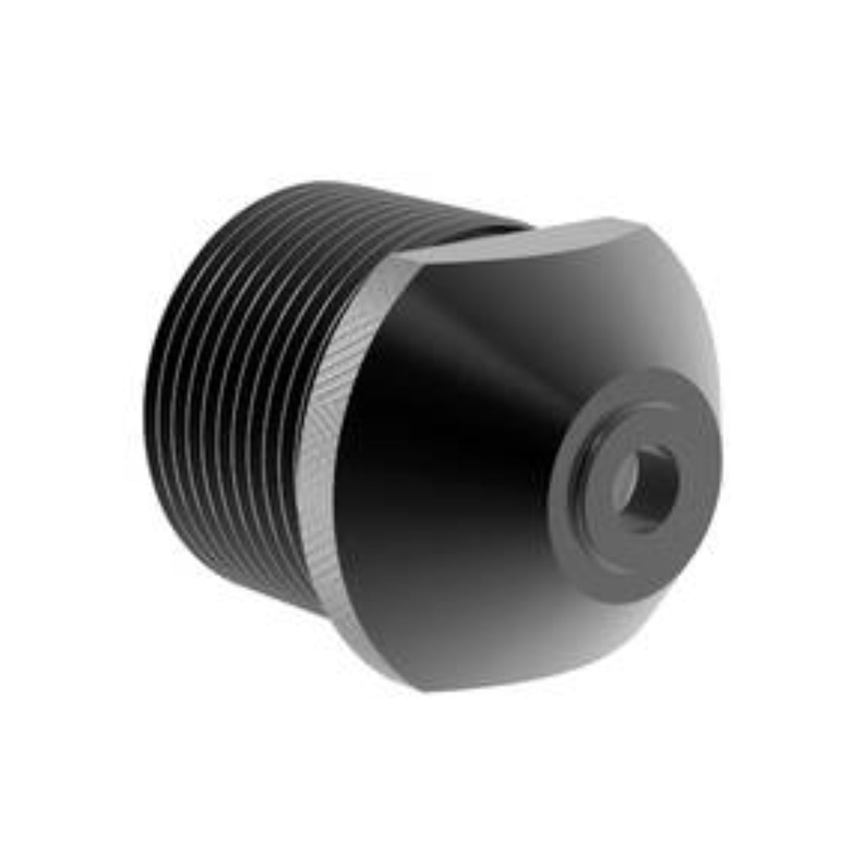 1436259 - Gesipa - Boquilla 1/4"-20 UNC