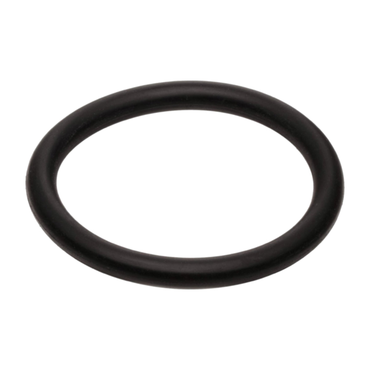 1446012 - Gesipa - Junta Tórica