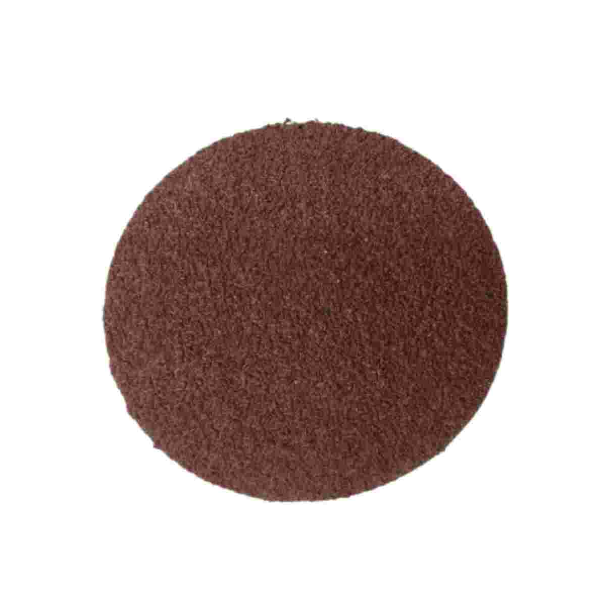 14491_50pzas - Fandeli - Disco de Lija - Cambio Rápido de 3" - Recubierto TR