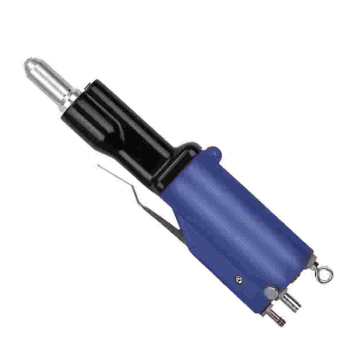 1458063-Q - Gesipa - Remachadora PH Axial -  max 5.0mm - Carrera 15mm