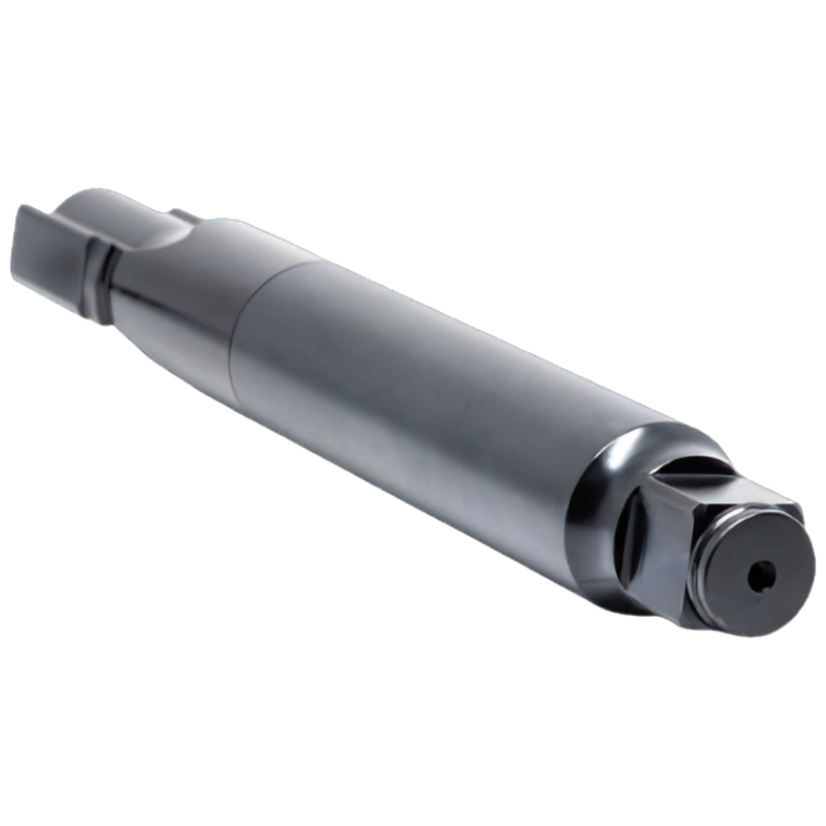 CA157080 - Chicago Pneumatic - Zanco Largo RH - Refacción
