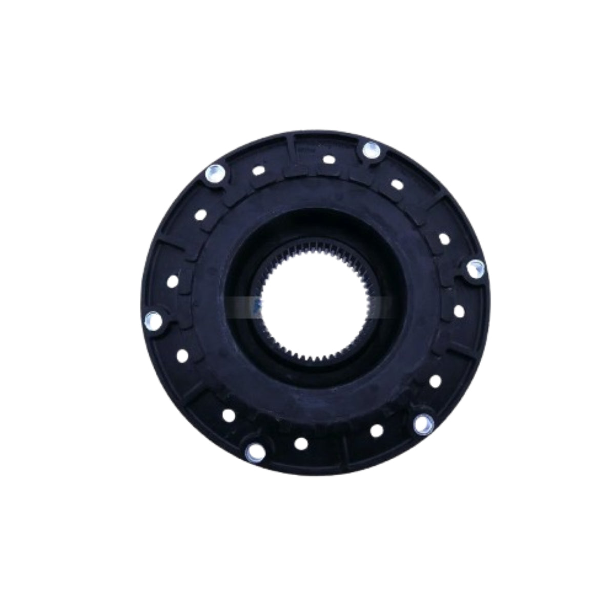 1604076100 - Atlas Copco - Cople Para Compresores Portátiles