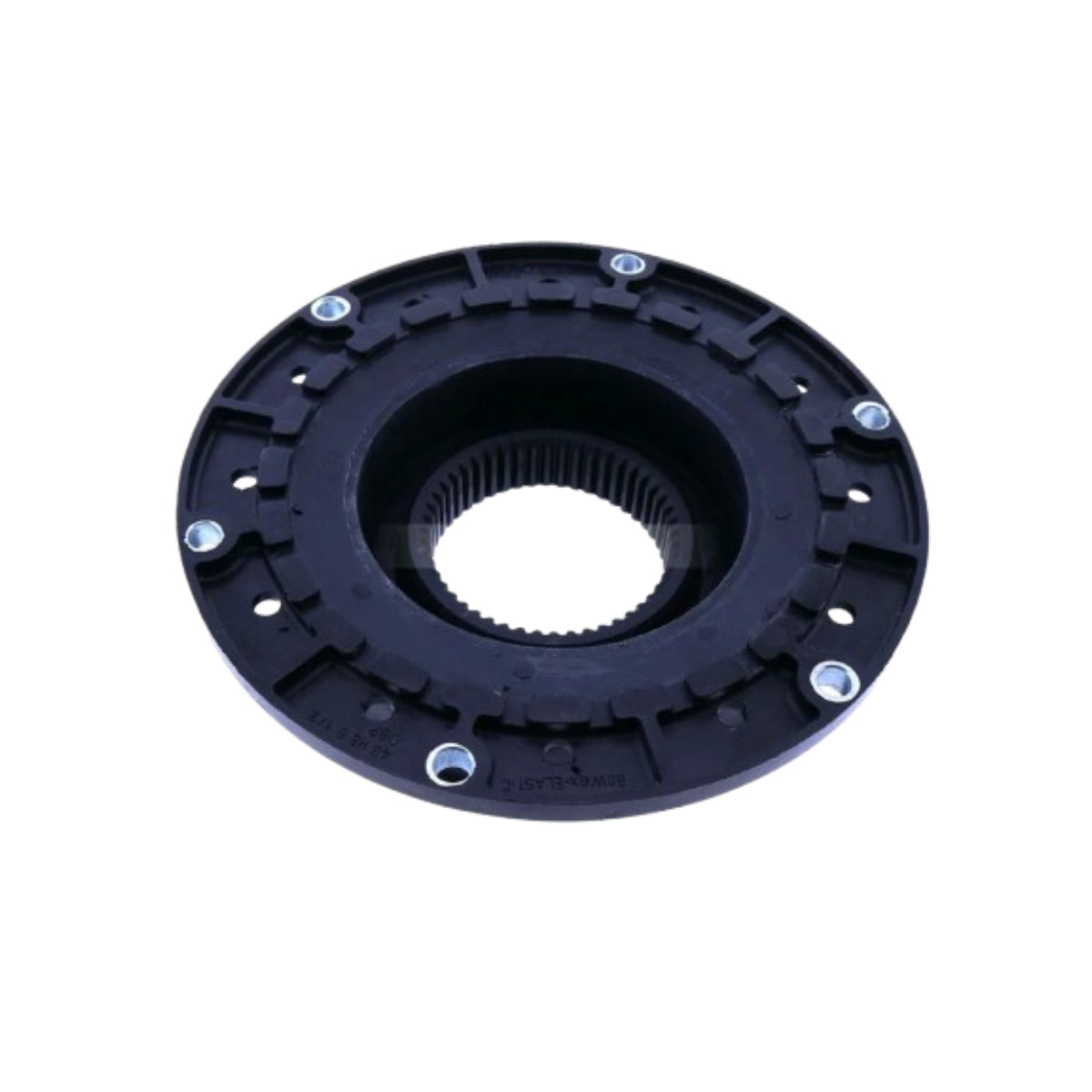 1604076100 - Atlas Copco - Cople Para Compresores Portátiles