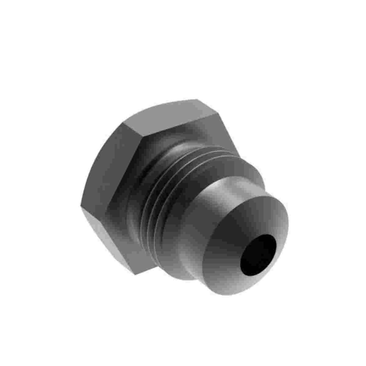 1434993 - Gesipa - Boquilla 17/31 MG - Mega-Grip 3/16”