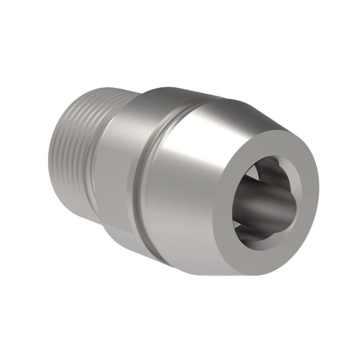 1752336 - Gesipa - Carcasa De Mordazas