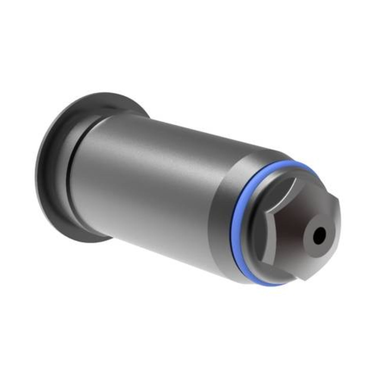 1752360 - Gesipa - Boquilla 17/24 (azul, premontada)