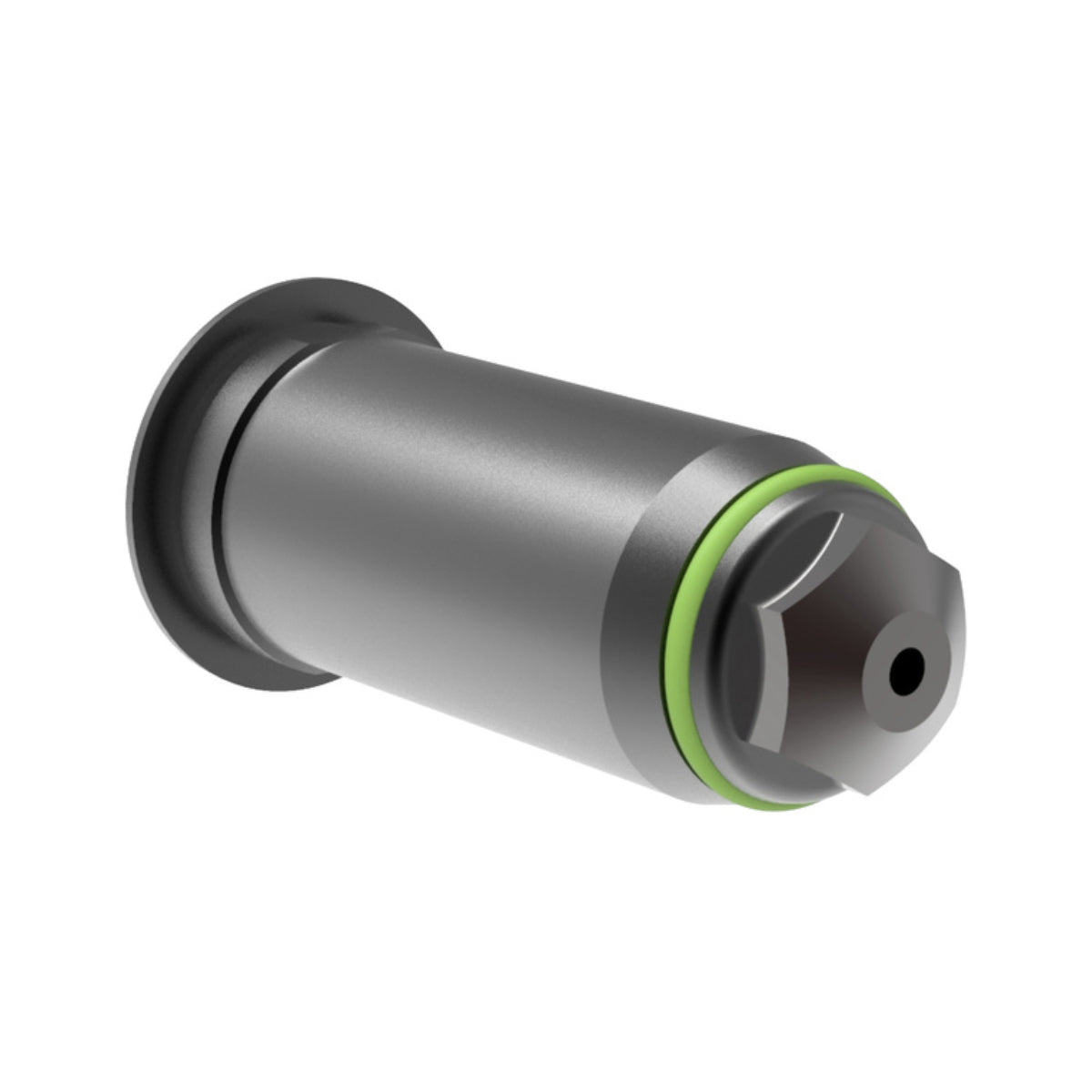 1752361 - Gesipa - Boquilla 17/27 (verde)