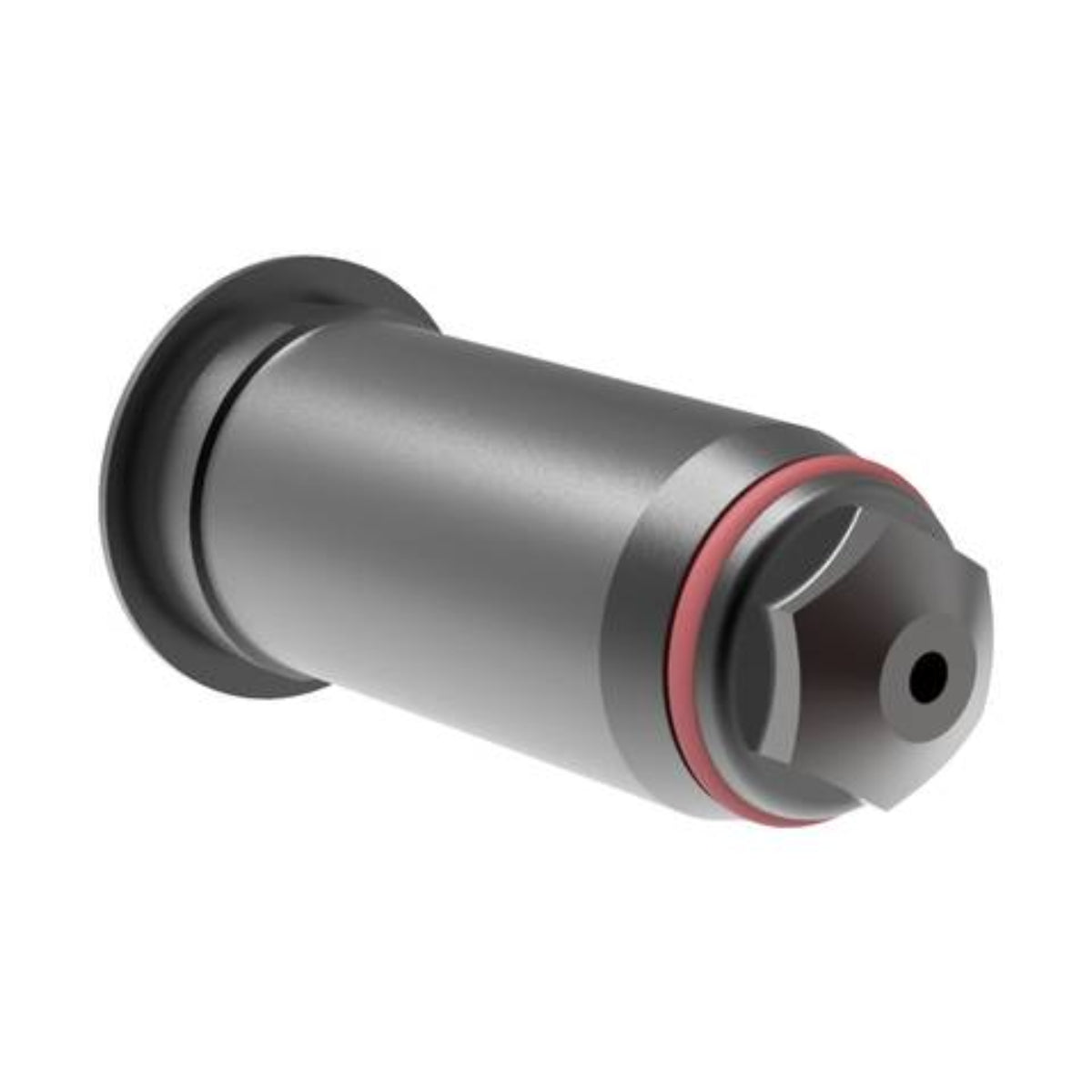 1752363 - Gesipa - Boquilla 17/32 (rojo)