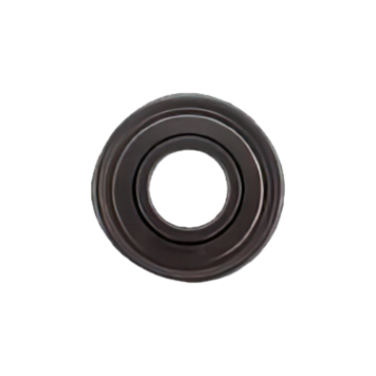 2050486423 - Chicago Pneumatic - Rodamiento De Bolas Para CP-9104Q