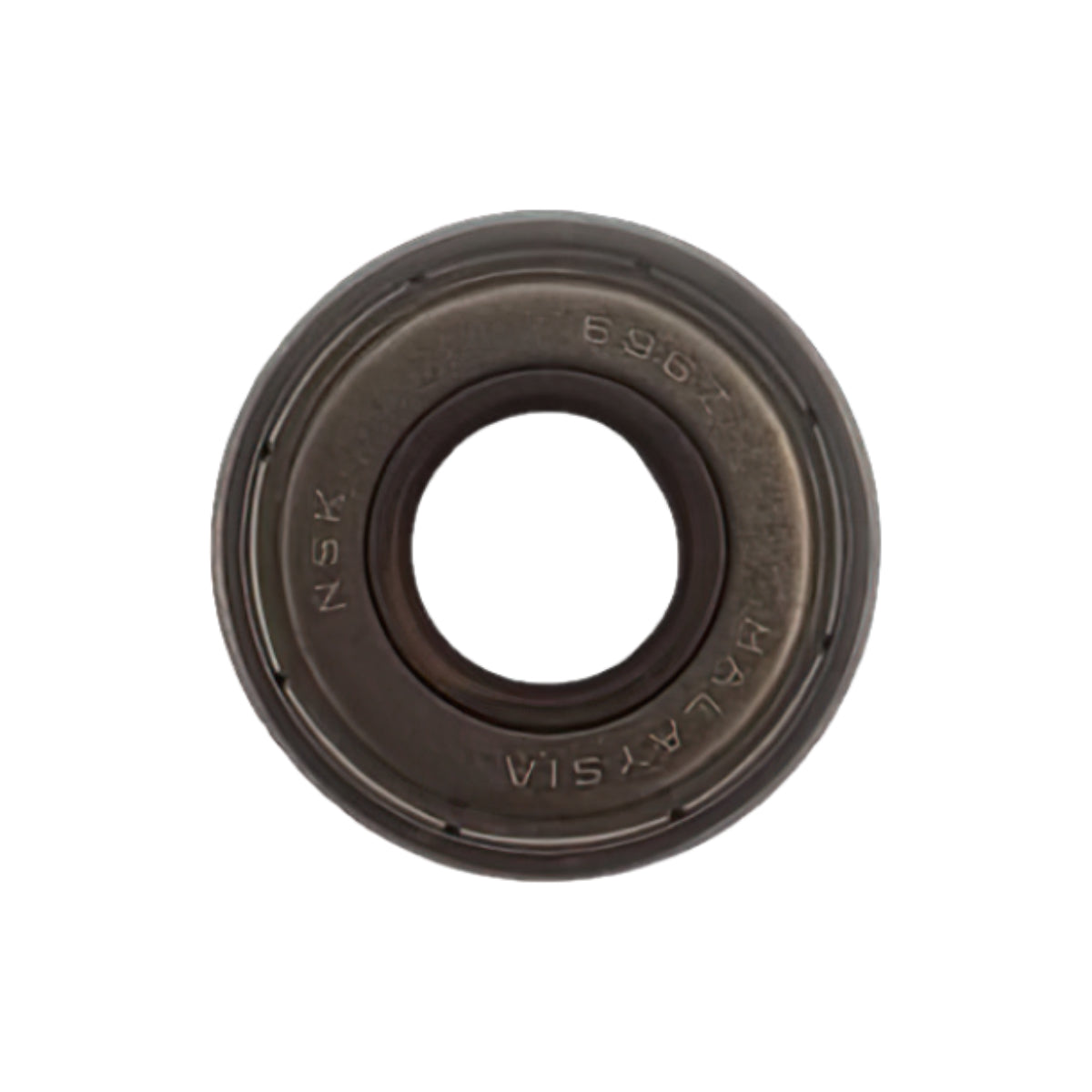 2050486853 - Chicago Pneumatic - Rodamiento De Bolas - 6x15x5