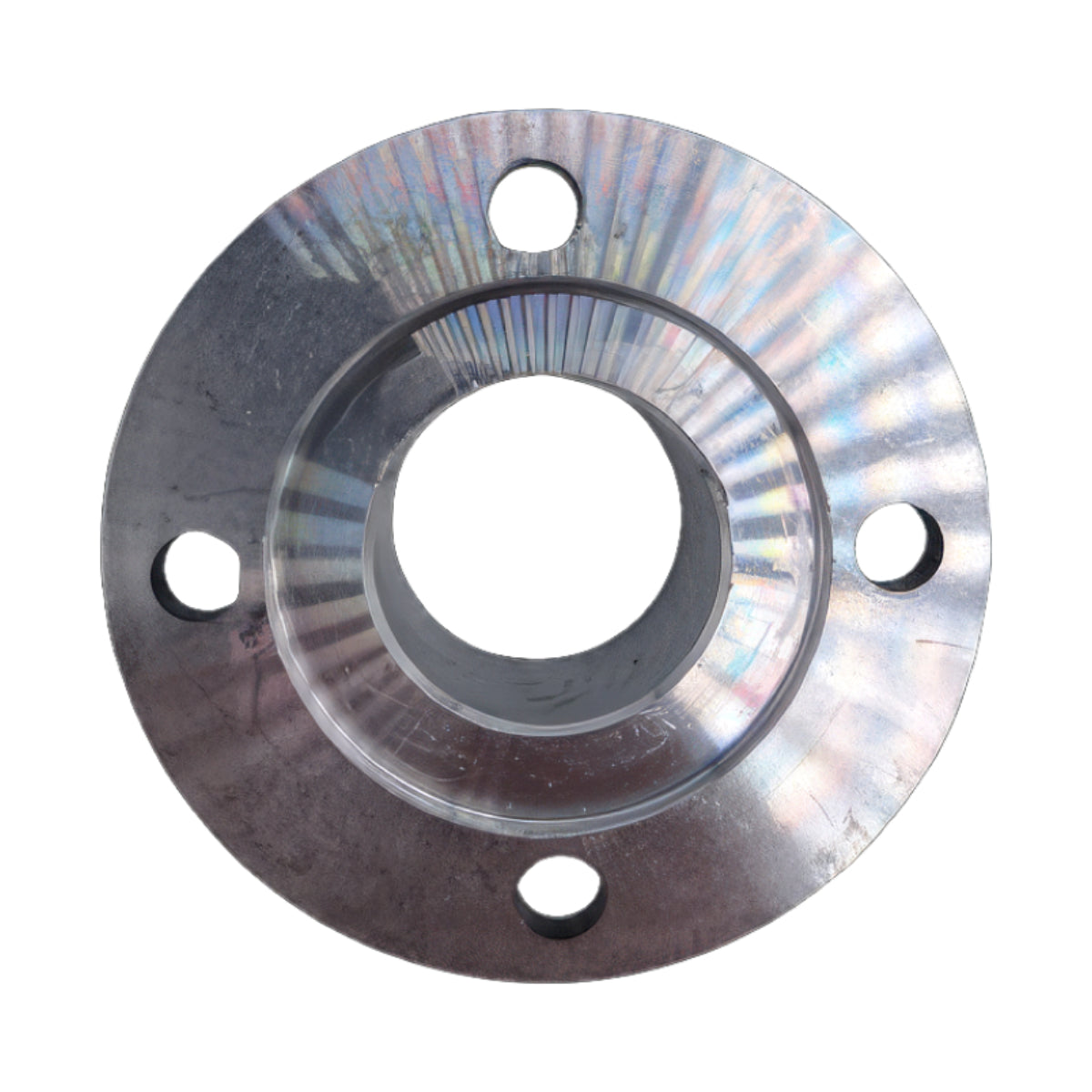 2050534053 - Chicago Pneumatic - Capa De Balero