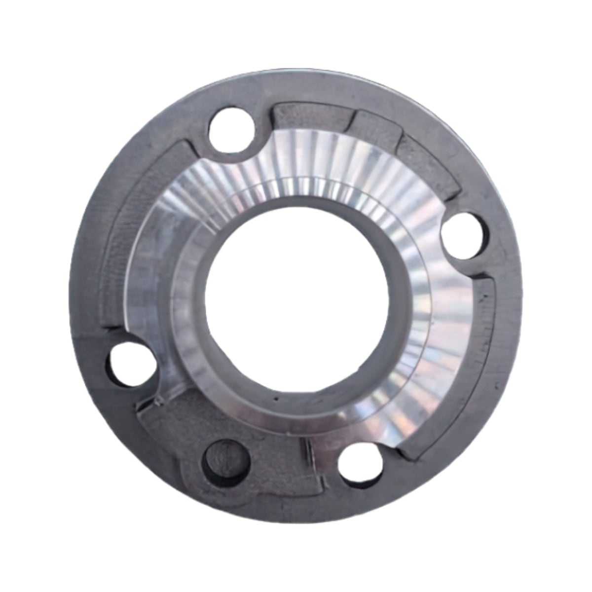 2050534053 - Chicago Pneumatic - Capa De Balero