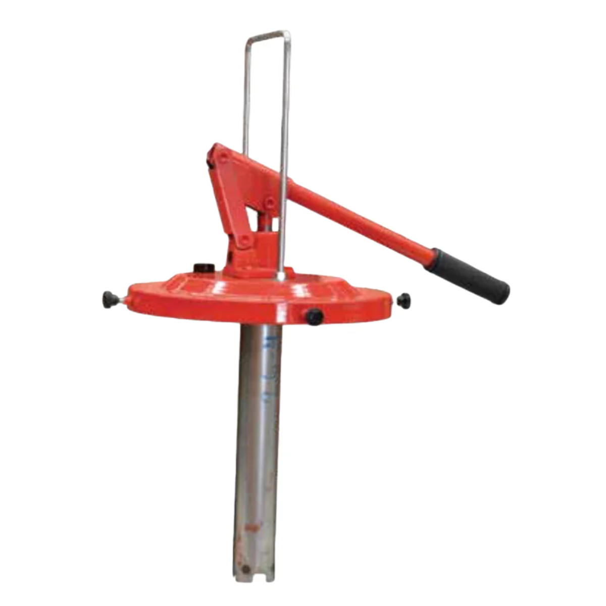 23-E19 - Erkco - Bomba para cubeta de aceite (19lts)