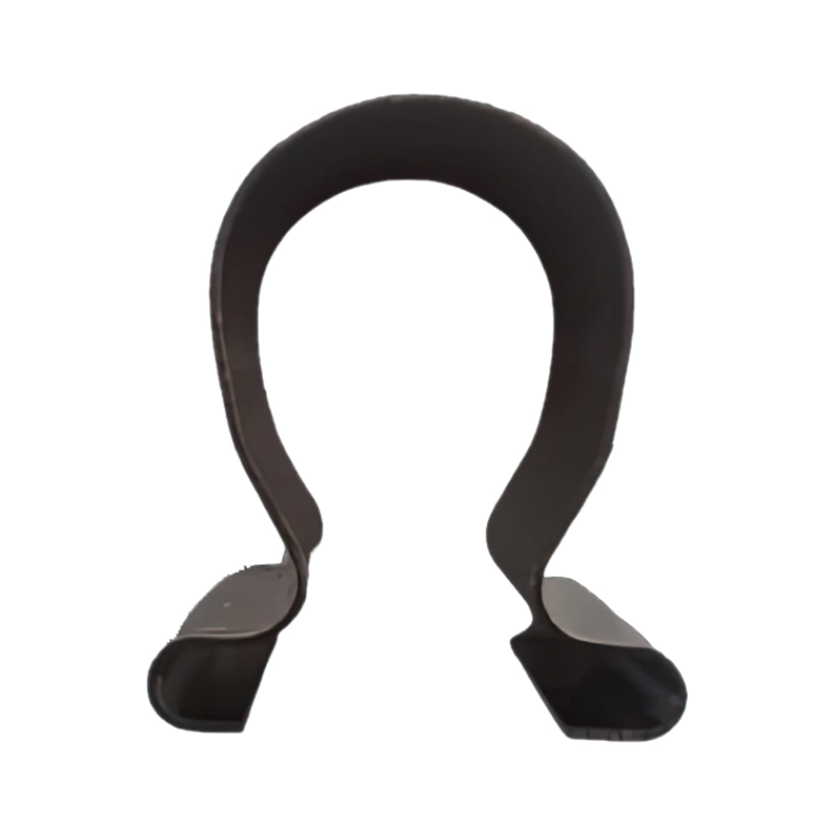 2592-U - Urrea - Clip Para Dado Cuadro 1/2″