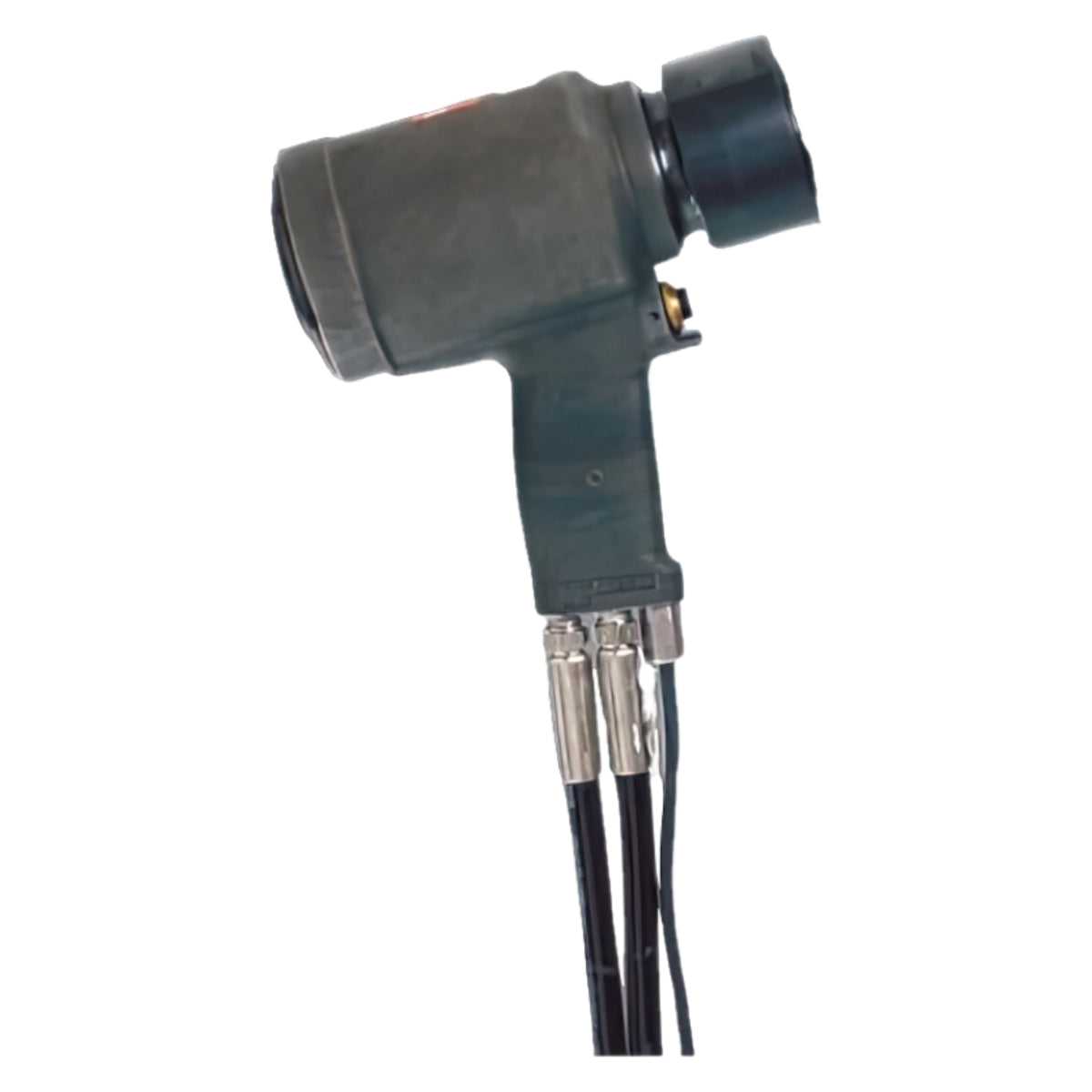 2624 - Huck - Remachadora hidráulica - Máx. 5/8" Huckbolts - Carrera 36.5 mm - Tracción 78.9 KN