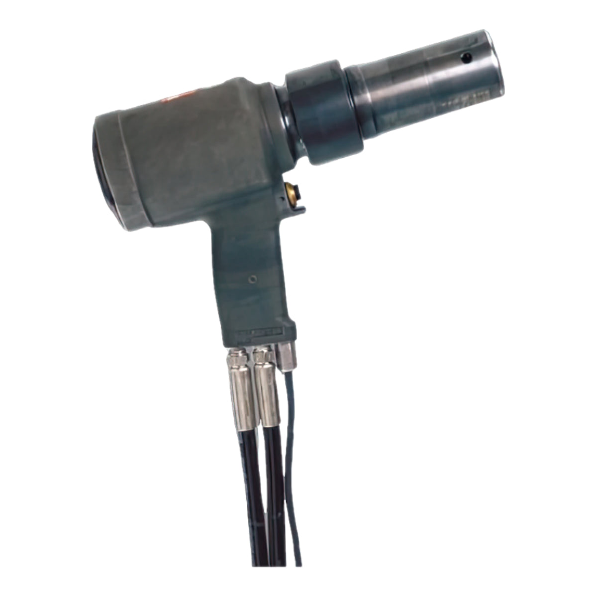 2624 - Huck - Remachadora hidráulica - Máx. 5/8" Huckbolts - Carrera 36.5 mm - Tracción 78.9 KN