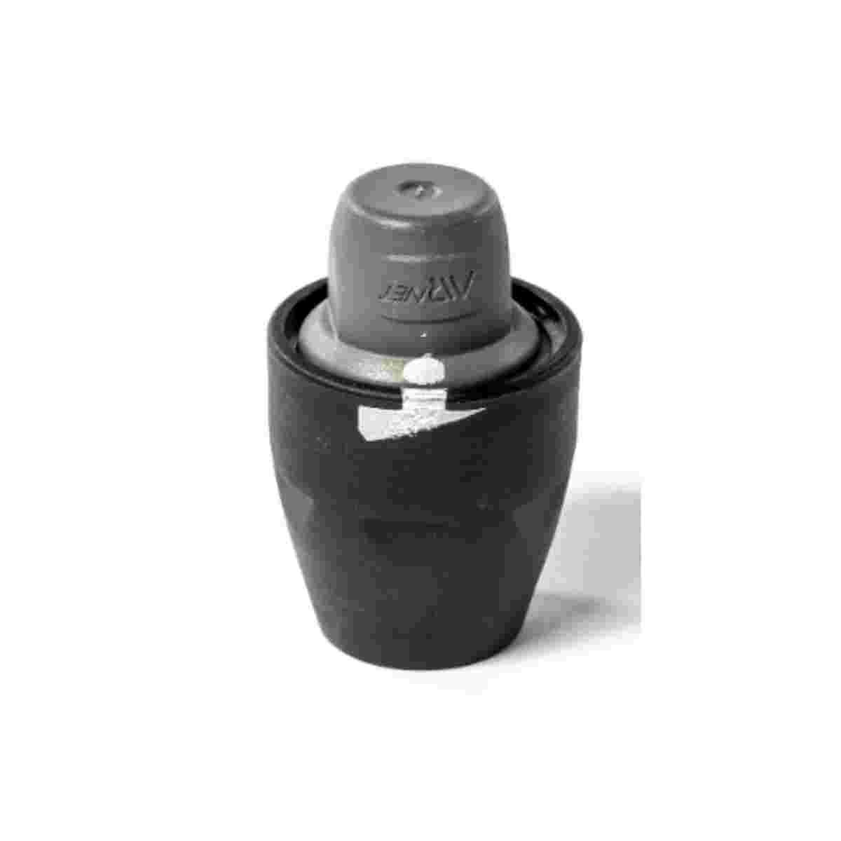 2811400680 - AirNet - Tapa final - D40