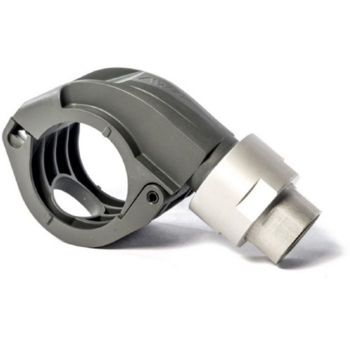 2811401280 - AirNet - Caída Rápida D40 x 1/2" NPT hembra Quickdrop